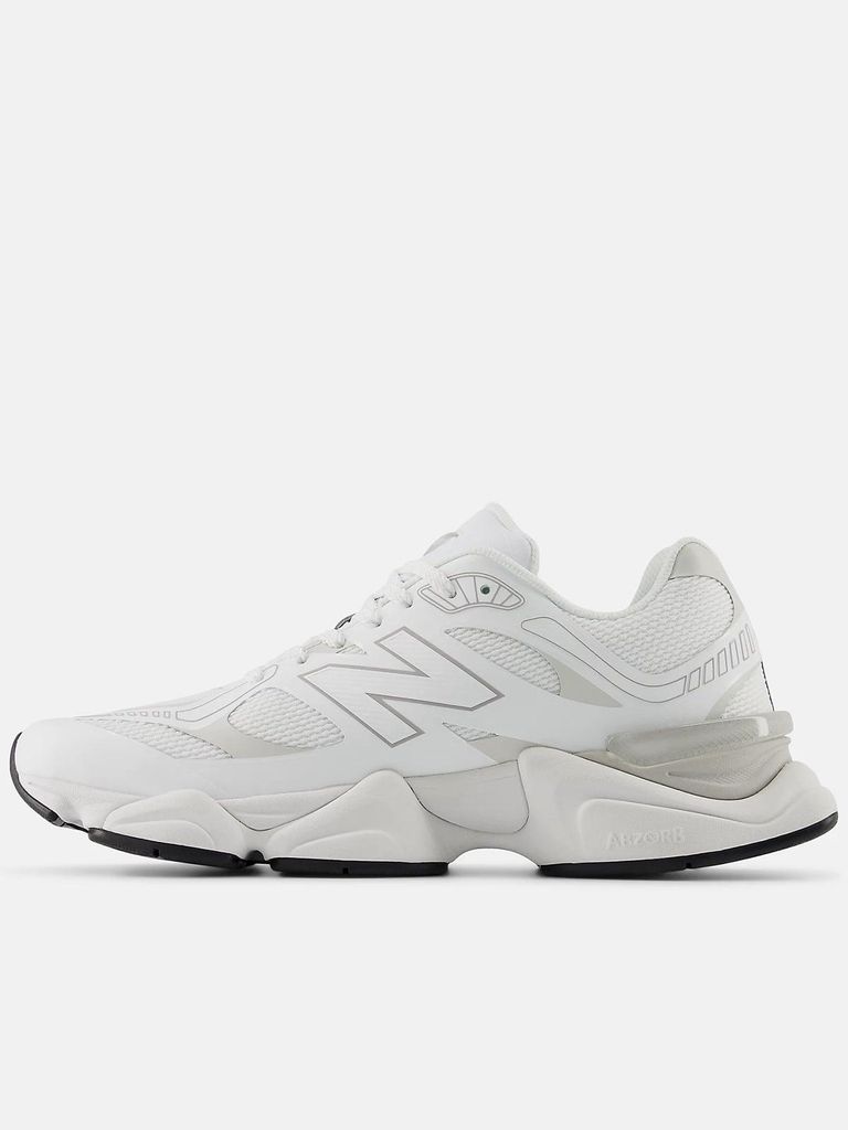 NEW BALANCE Freizeitschuhe, U90608PE, 43