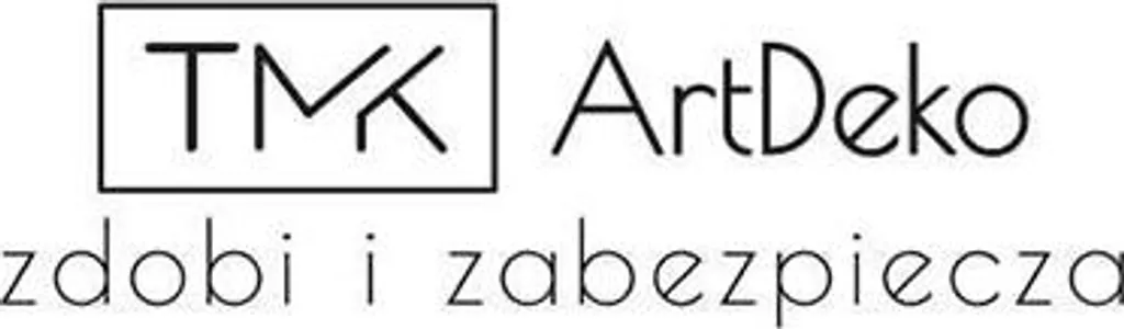 Tagliere Vetro Professionale 30x22 Foliage Viola | Piastra Multiglass - 17