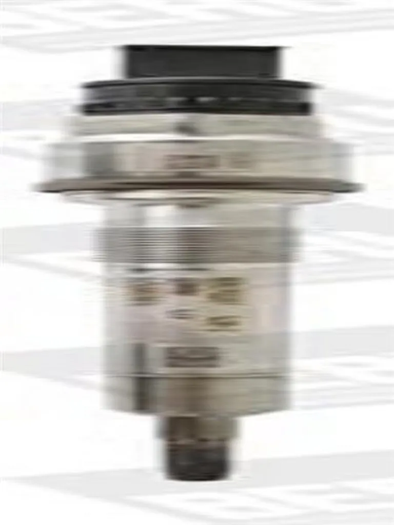 Bougie de Préchauffage Diesel PSG007 BorgWarner pour Allumage Optimisé