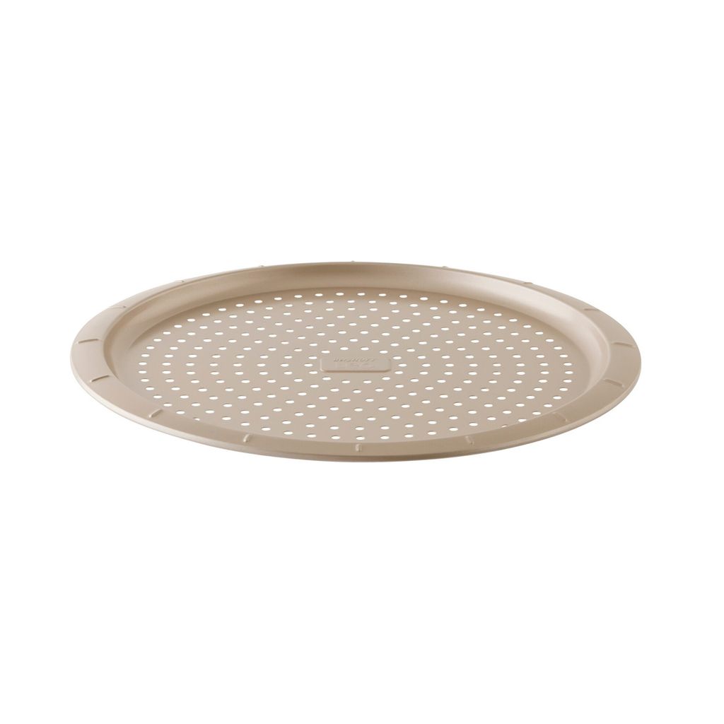 Forma na pečenie Forma na tortu Forma na pizzu Berghoff LEO Obrázok produktu 