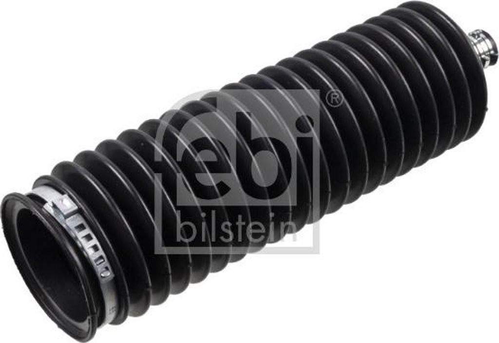 FEBI BILSTEIN 196573 Faltenbalgsatz, Lenkung x