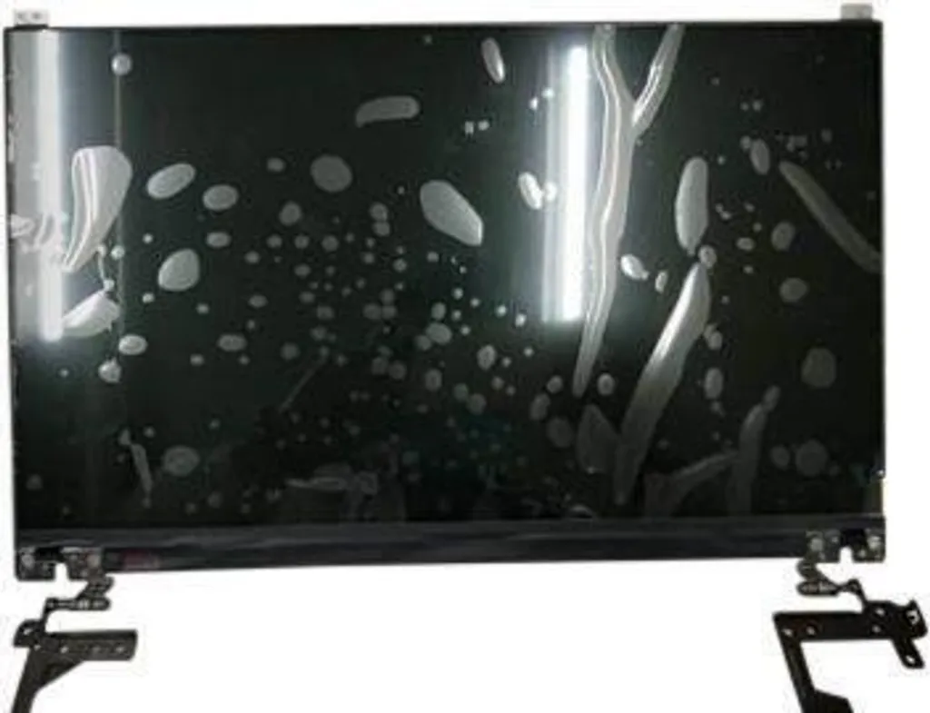 Dalle LCD Dell M1YDD Originale - Écran Non Tactile pour PC Portable Dell