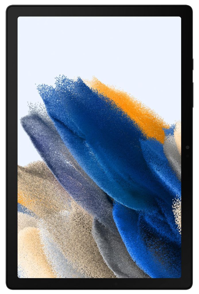 Samsung Galaxy Tab A8 SM-X200, 26,7 cm (10.5"), 1920 x 1200 Produktbild 