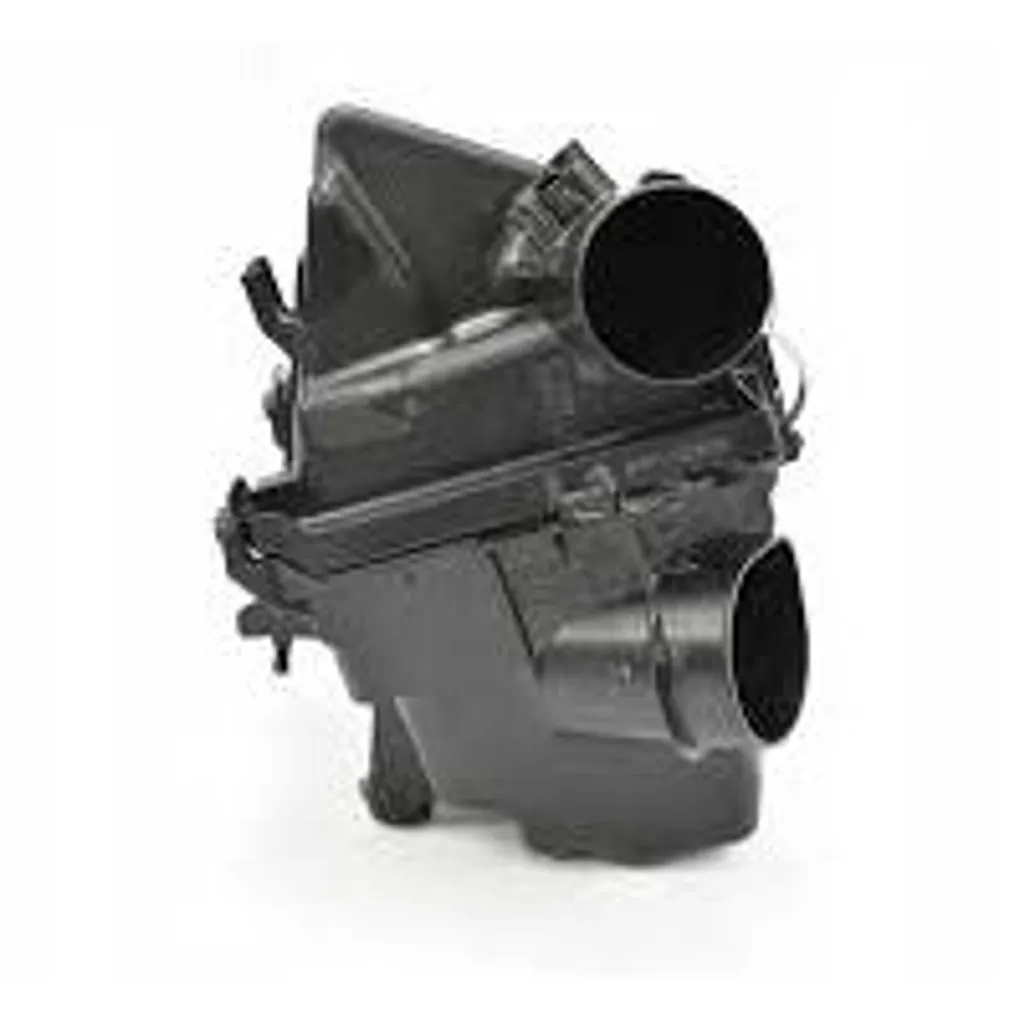 Boîtier de Filtre à Air Toyota 17705-K0040 pour Réparation Yaris Aygo X
