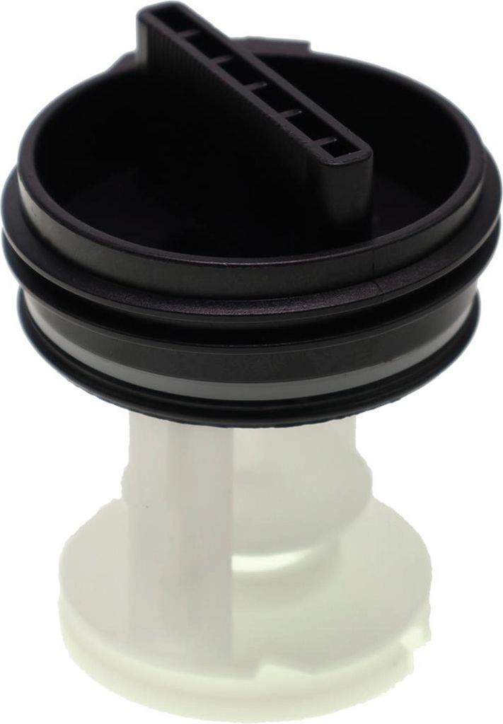 Vestel 42268876 Filtro Fluff per lavatrici Immagine del prodotto 