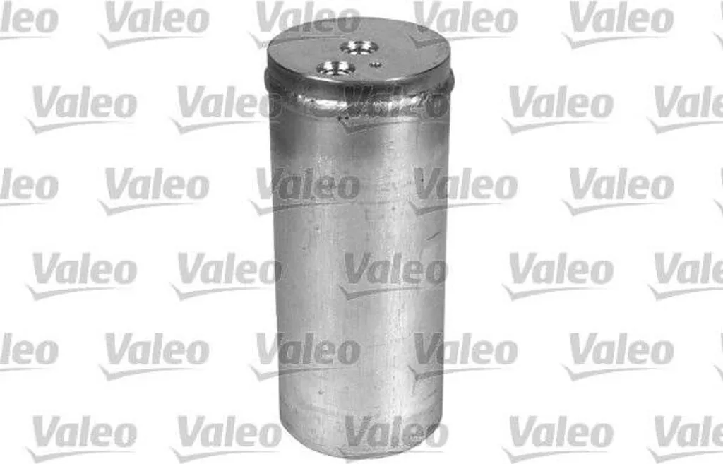 Réparez votre clim en panne avec le déshydrateur Valeo OE 921304M400