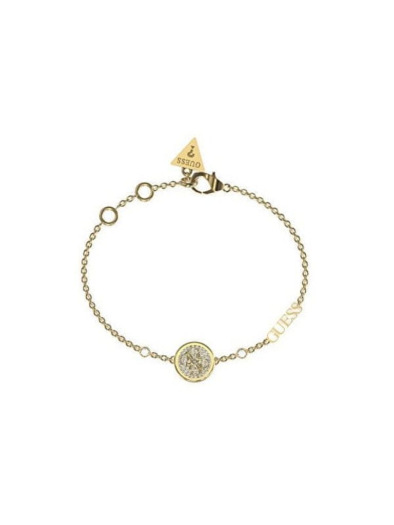 Guess  JUBB03125JWYGS Obrázek produktu 