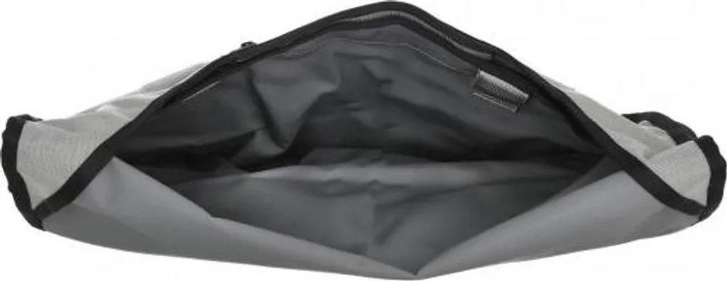 Chrome Mini Metro 20L - Sacoche Ultra Résistante avec Boucle Métal