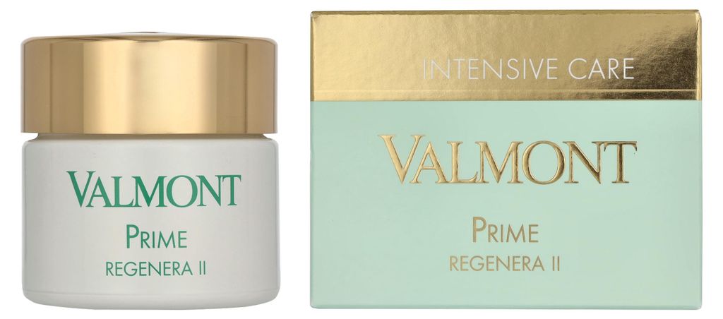 Valmont Prime Regenera II Produktbild 
