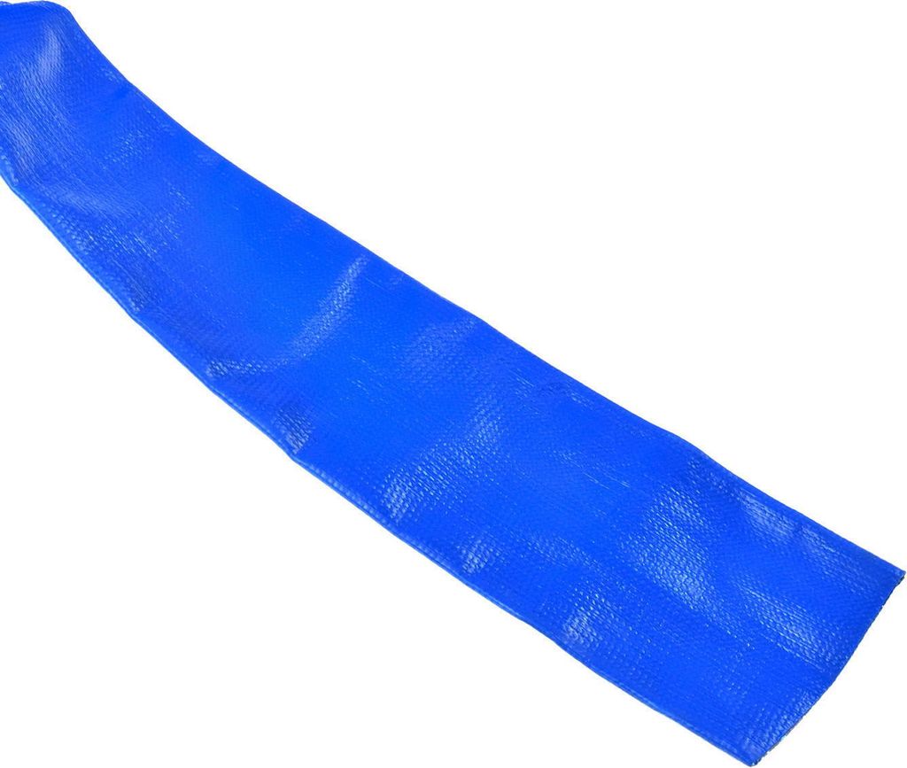 GEKO Hadice gumová k čerpadlům 2" 20 m G70016 Obrázek produktu 3