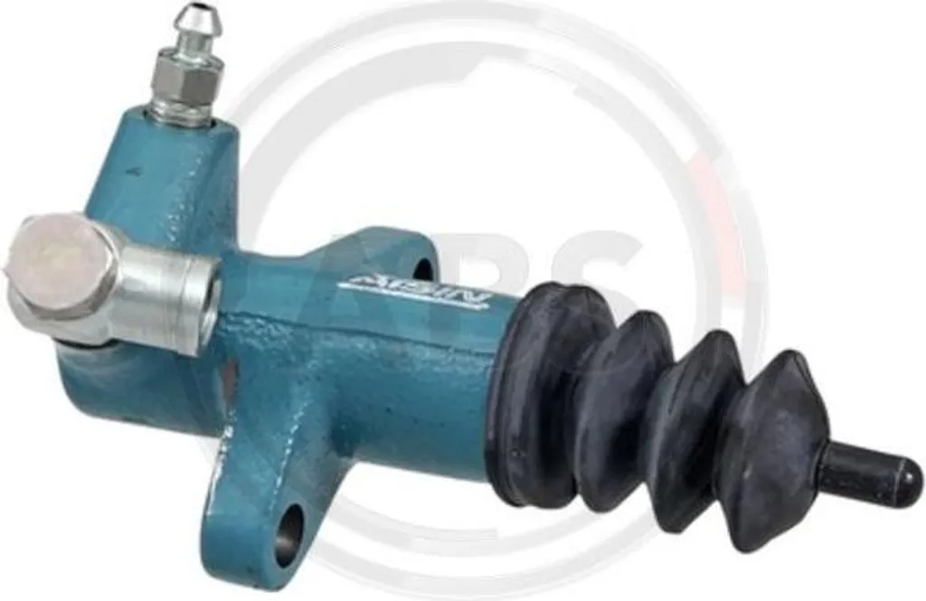 Maître-cylindre d'embrayage pour Mitsubishi Galant et Sigma - A.B.S.
