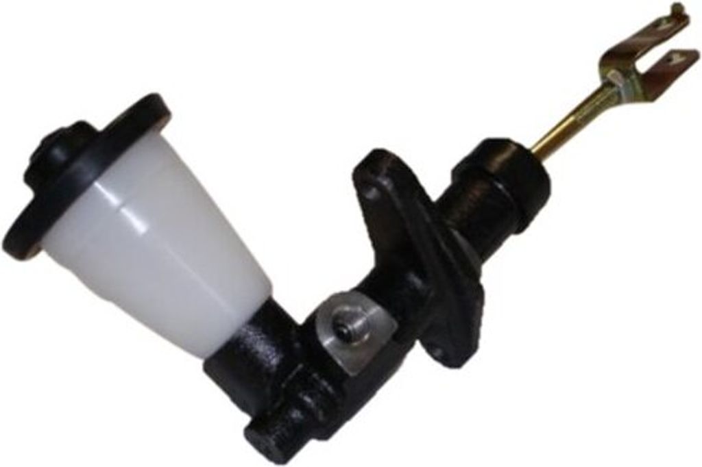Japanparts FR-237 Geberzylinder, Kupplung