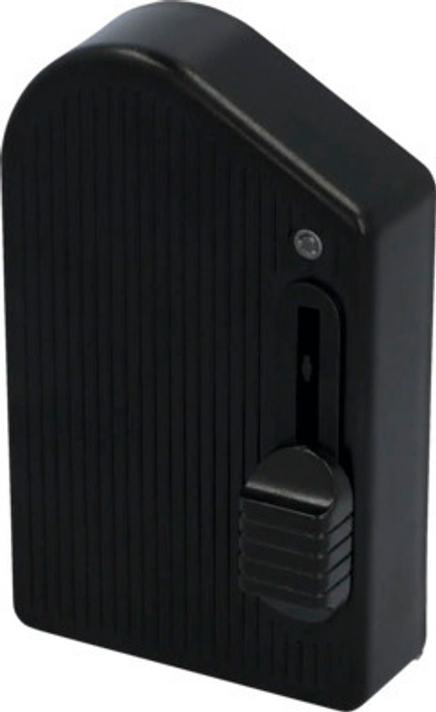 Universal Fussdimmer 711671 Produktbild 