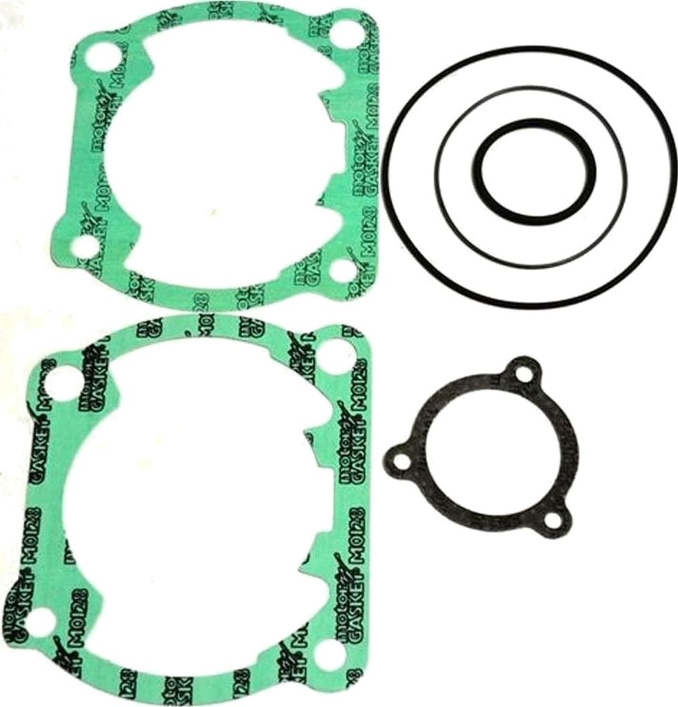 Motor-Dichtungssatz Topend für Husqvarna WR 250 Baujahr 1993-1998 von Athena - Neu