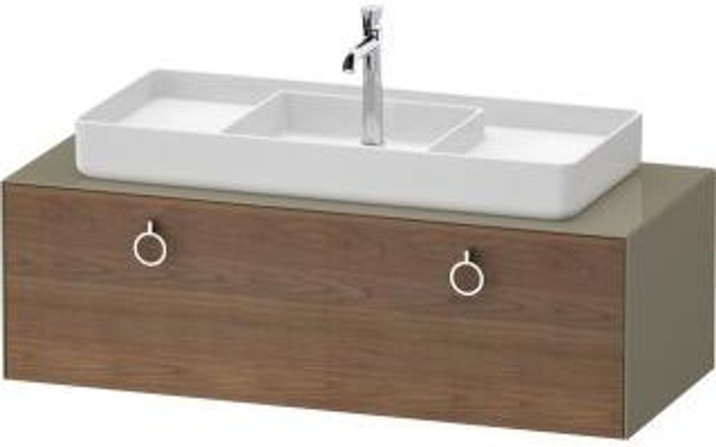 DURAVIT WT4982M77H20010 WTU wh White Tulip 550x1300x408mm Am