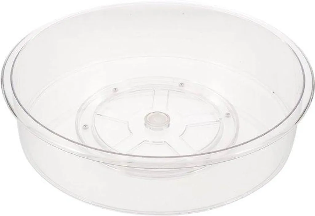 Rangement pivotant gain de place pour étagère d'herbes de cuisine