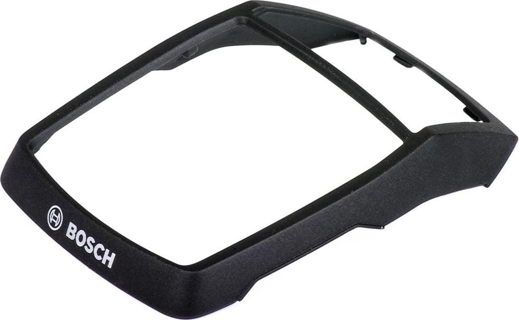 BOSCH Cache "Purion" Convient pour Performance anthracite Image du produit 