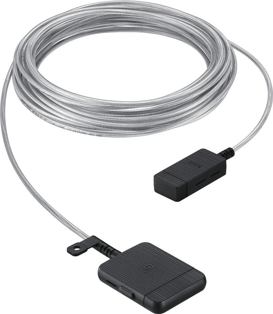 Samsung VG-SOCR15/XC cavo ottico trasparente di Immagine del prodotto 