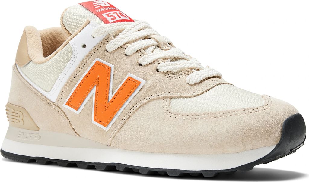 Schuhe Damen N New Balance Logic Bei ACE Technik