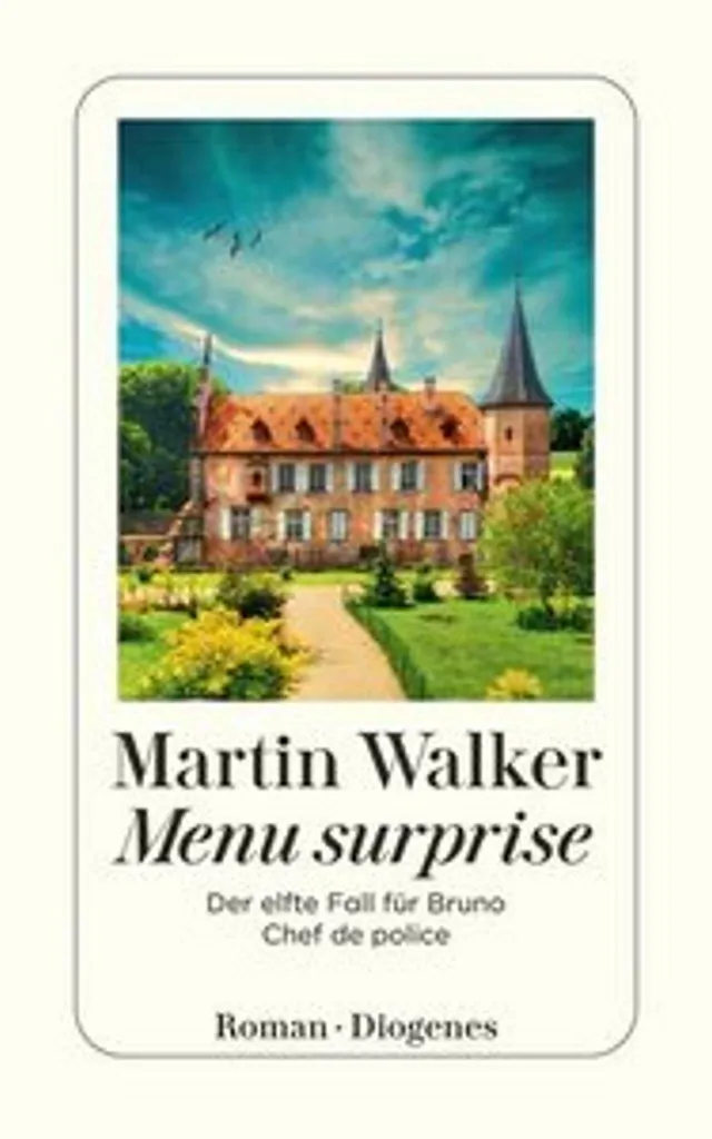 Menu Surprise Prêt à Servir : Solution Dîner Romantique et Originale