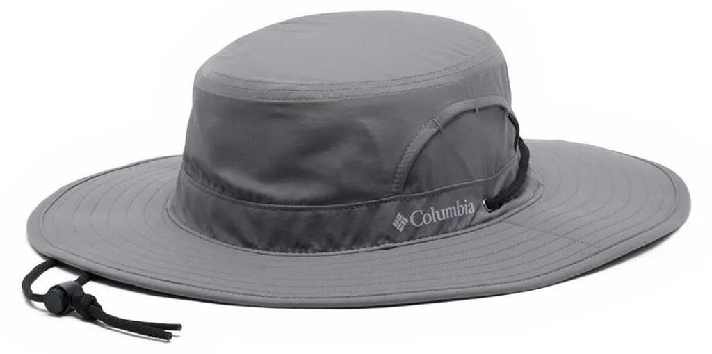 Columbia Coolhead™ Zero Iv Kappe Grau L-XL Grau L-XL Produktbild 