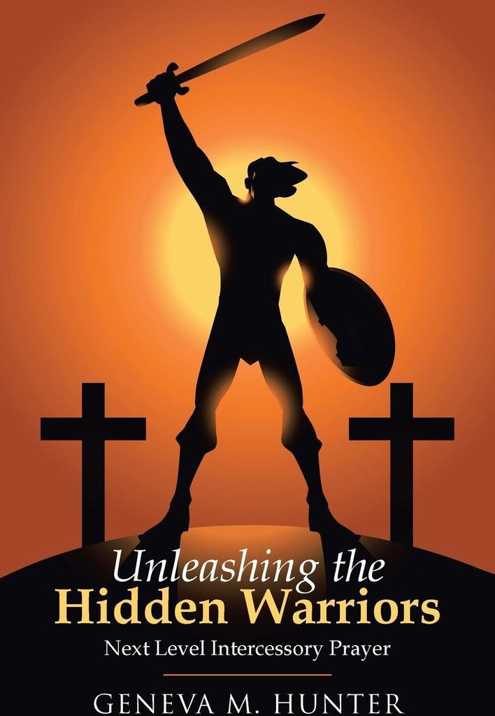 Unleashing the Hidden Warriors