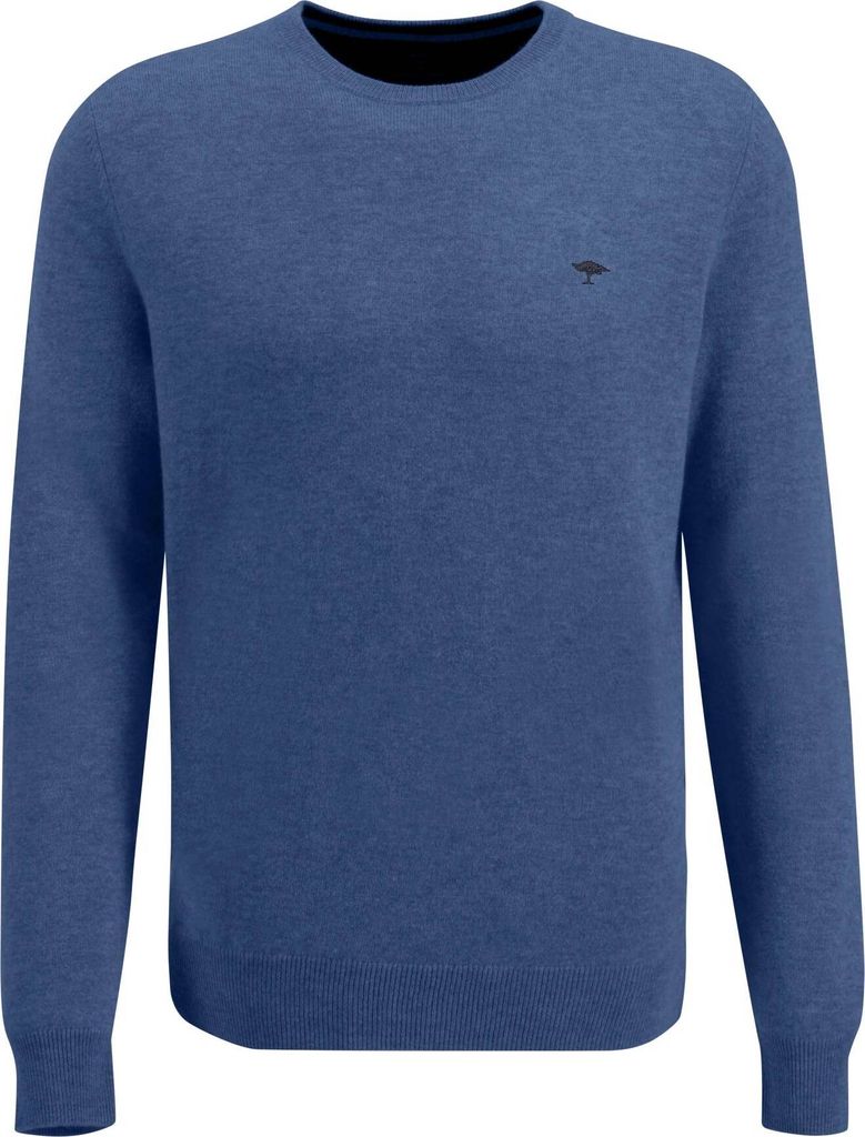 Fynch-Hatton Rundhalspullover für Damen