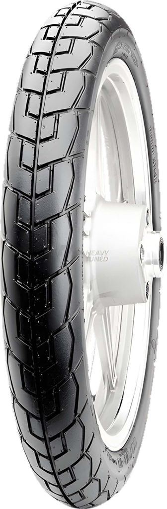 Opony CST C-905 ( 90/90-18 TL 57P tył ) Zdjęcie produktu 