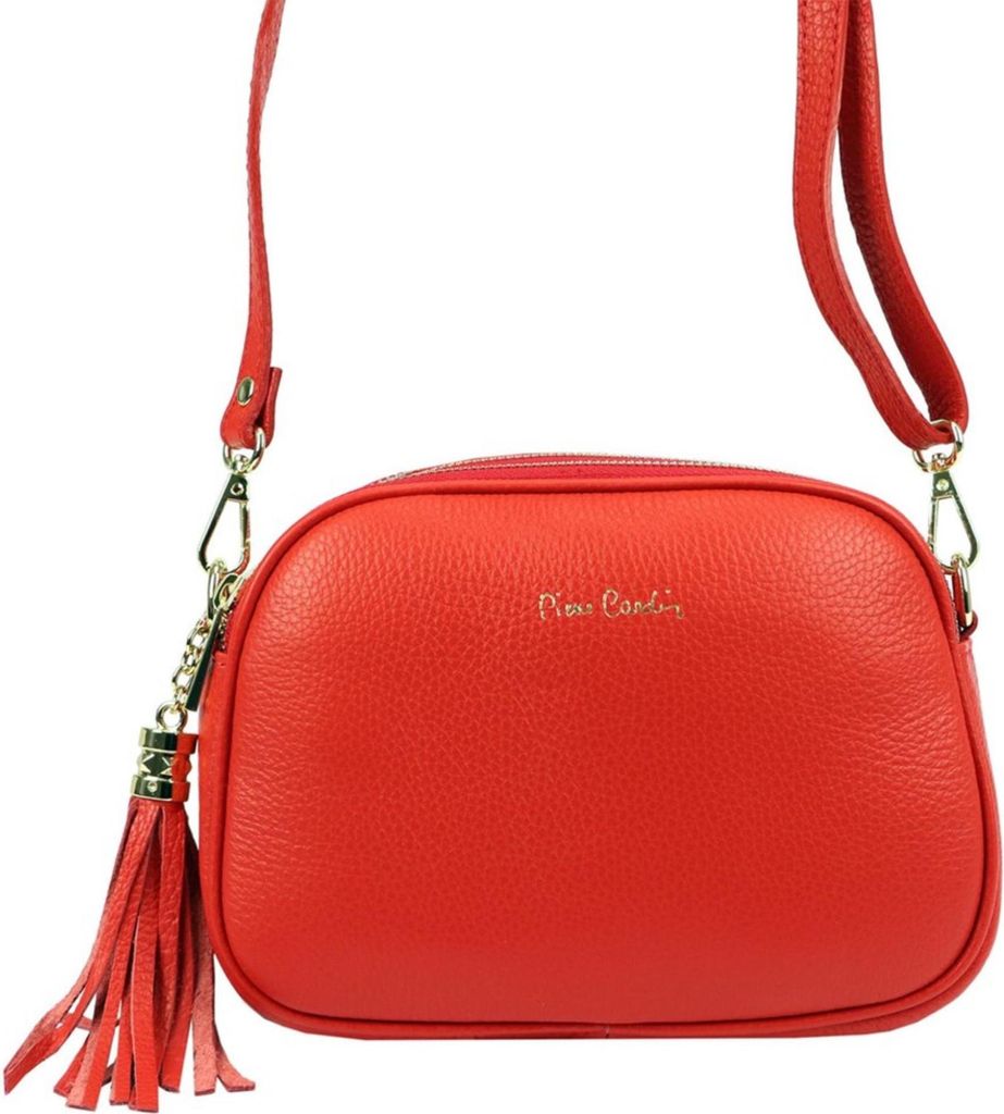 Handtaschen Pierre Cardin 4500FTTDOLLARO