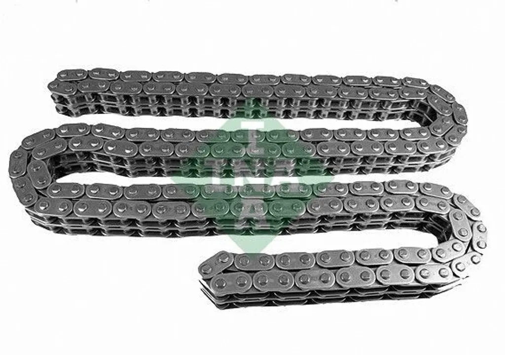 Chaîne distribution INA renforcée Mercedes Sprinter 5-T et Classe S 553
