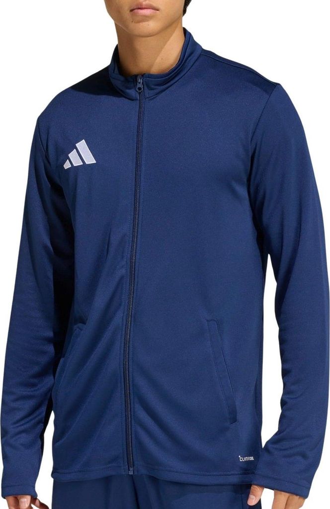 Adidas Entrada 26 Trainingsjacke Herren