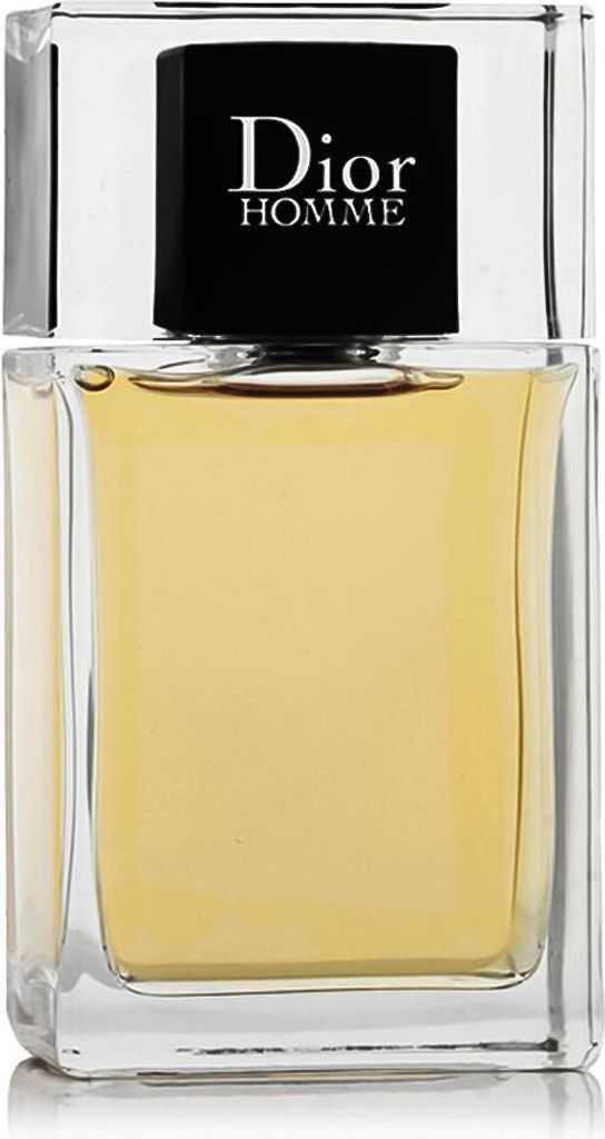 Dior Homme, Aftershave-lotion, Geschikt voor elk huidtype, Productafbeelding 