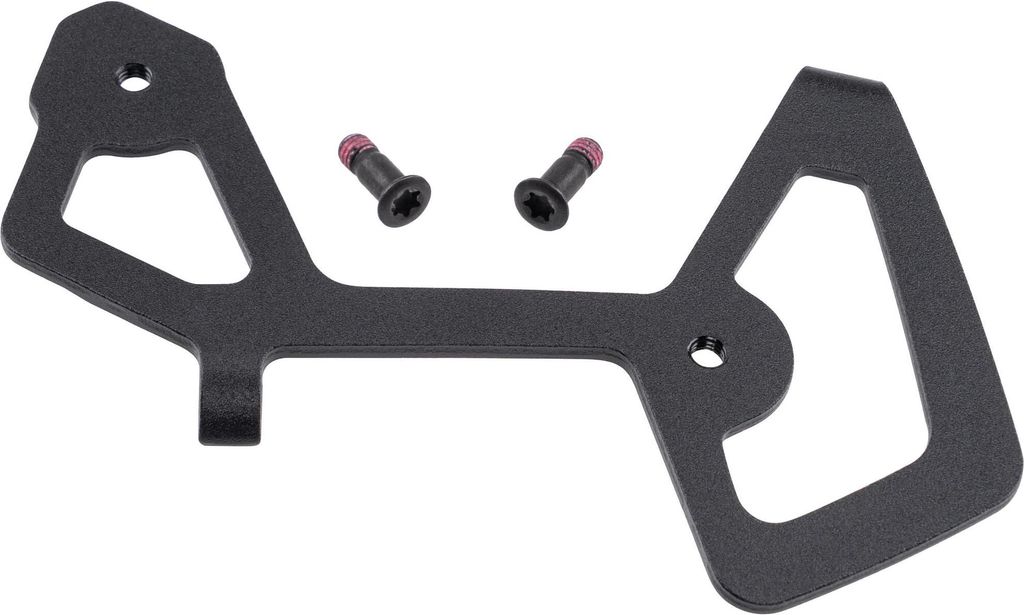 SRAM Käfigblech, für Rival XPLR AXS E1, innen