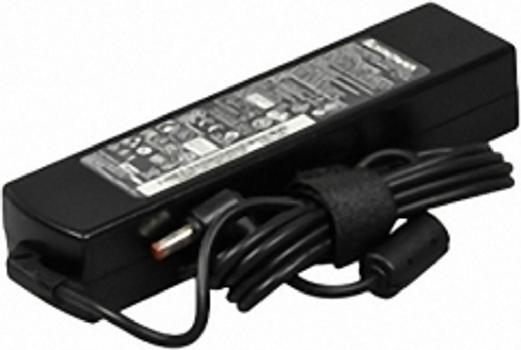 Lenovo Delta ADP90DD BC 90W adapter (36200431)
