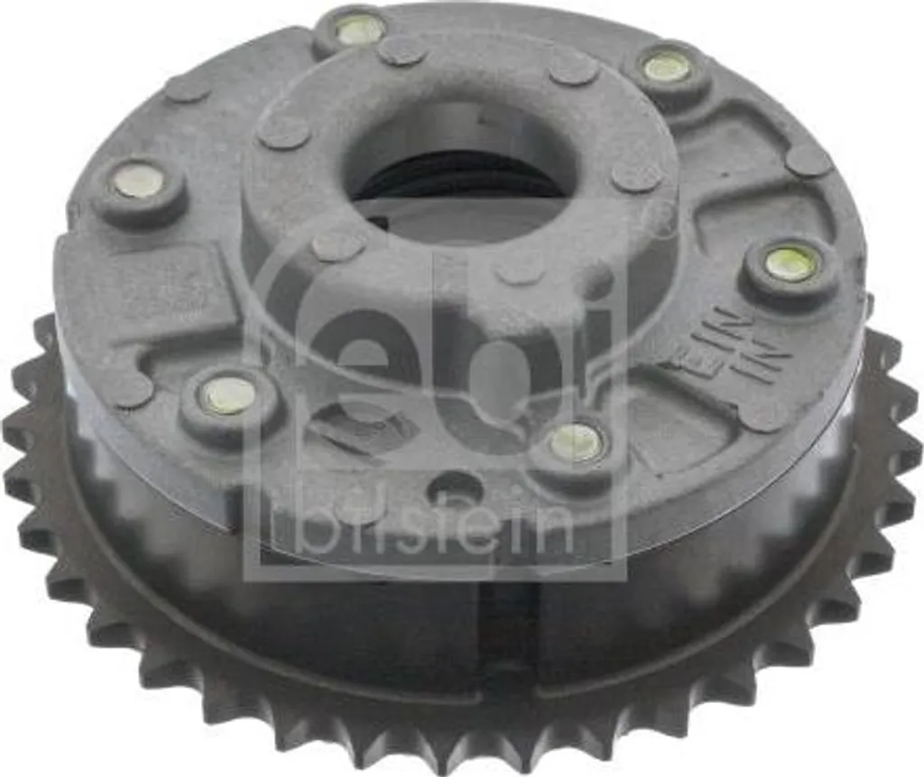 Actionneur de distribution FEBI BILSTEIN 46506 - OE 11367540346 BMW E90