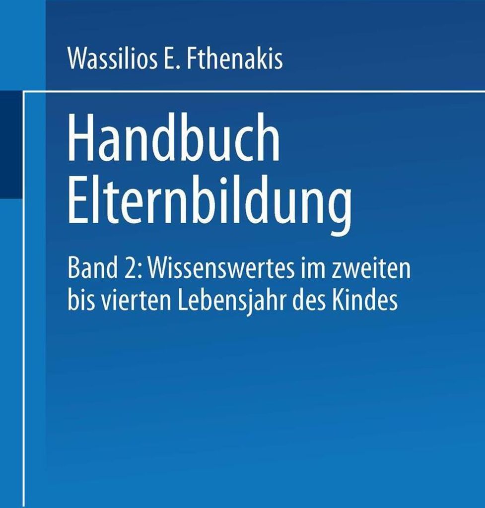 Handbuch Elternbildung 02