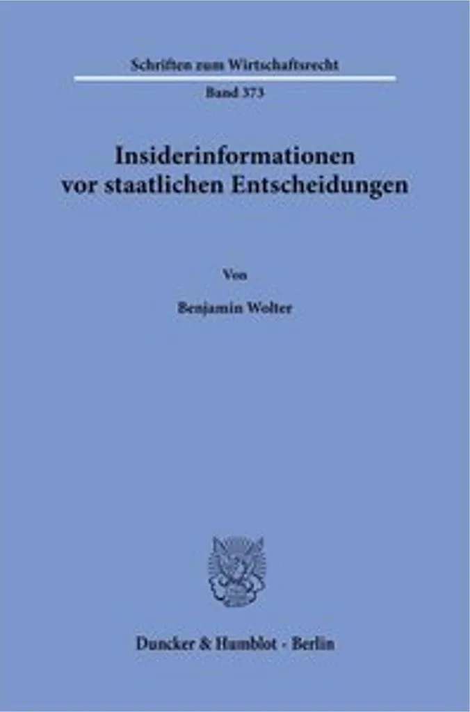 Évitez les Risques Politiques : Guide Information Décisions de l'État