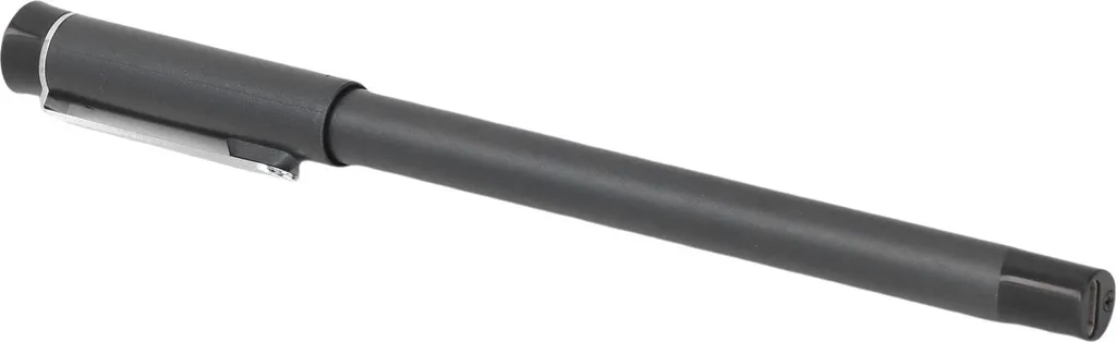 Smart Pen 3 en 1 Synchronisation Temps Réel Carnet A5 Intelligent Noir