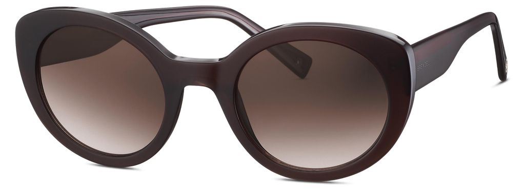 BRENDEL eyewear Sonnenbrille für Erwachsene