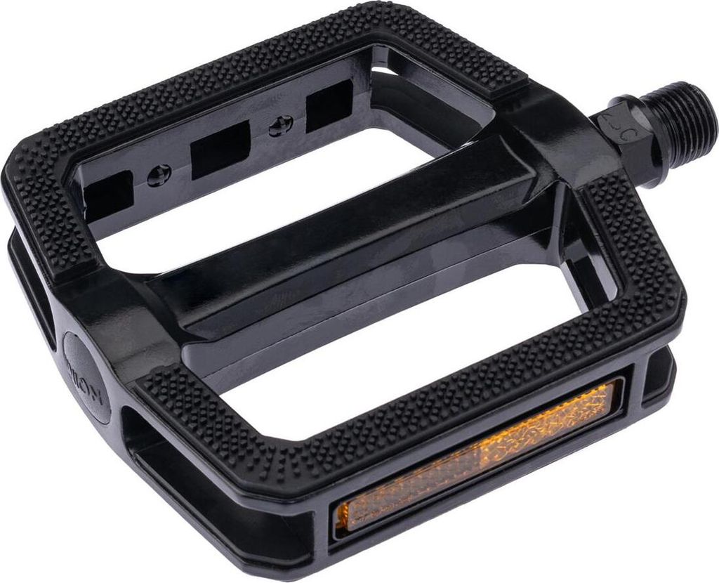 Union Pedal SP-2180 Pedal SP-2180 Schwarz