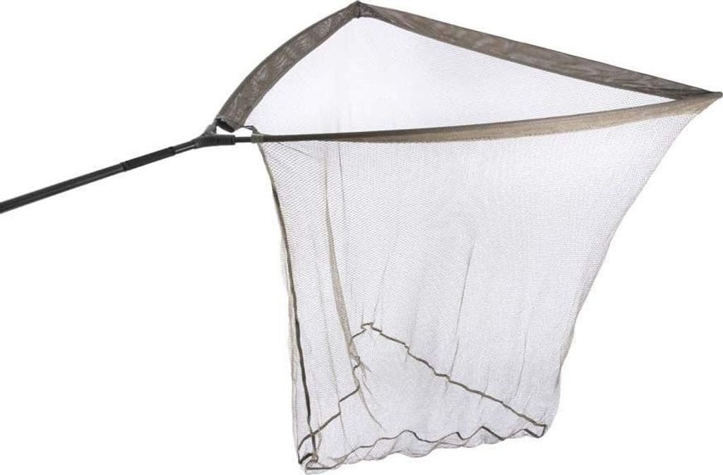 Avid Carp - Landing Net - podbierak Zdjęcie produktu 