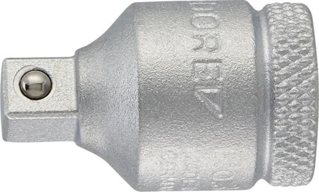 Réducteur 3/8" (intérieur) vers 1/4" (extérieur) Gedore | Image du produit 