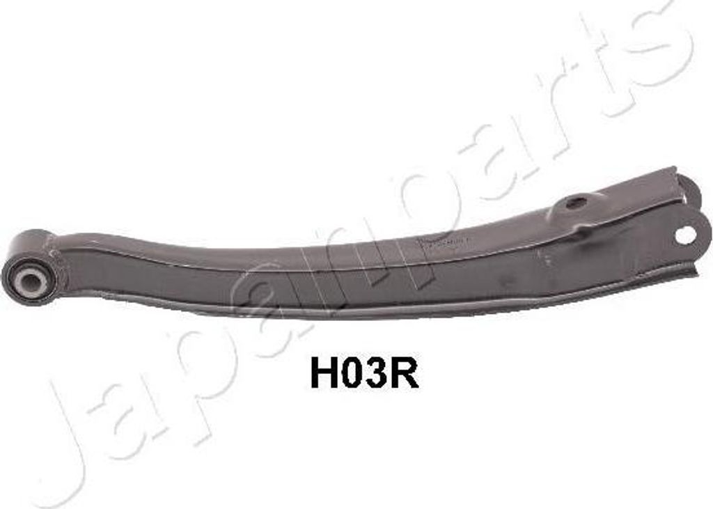 JAPANPARTS CJ-H03R Querlenker Hinten Rechts für HYUNDAI ACCENT Stufenheck (X-3)