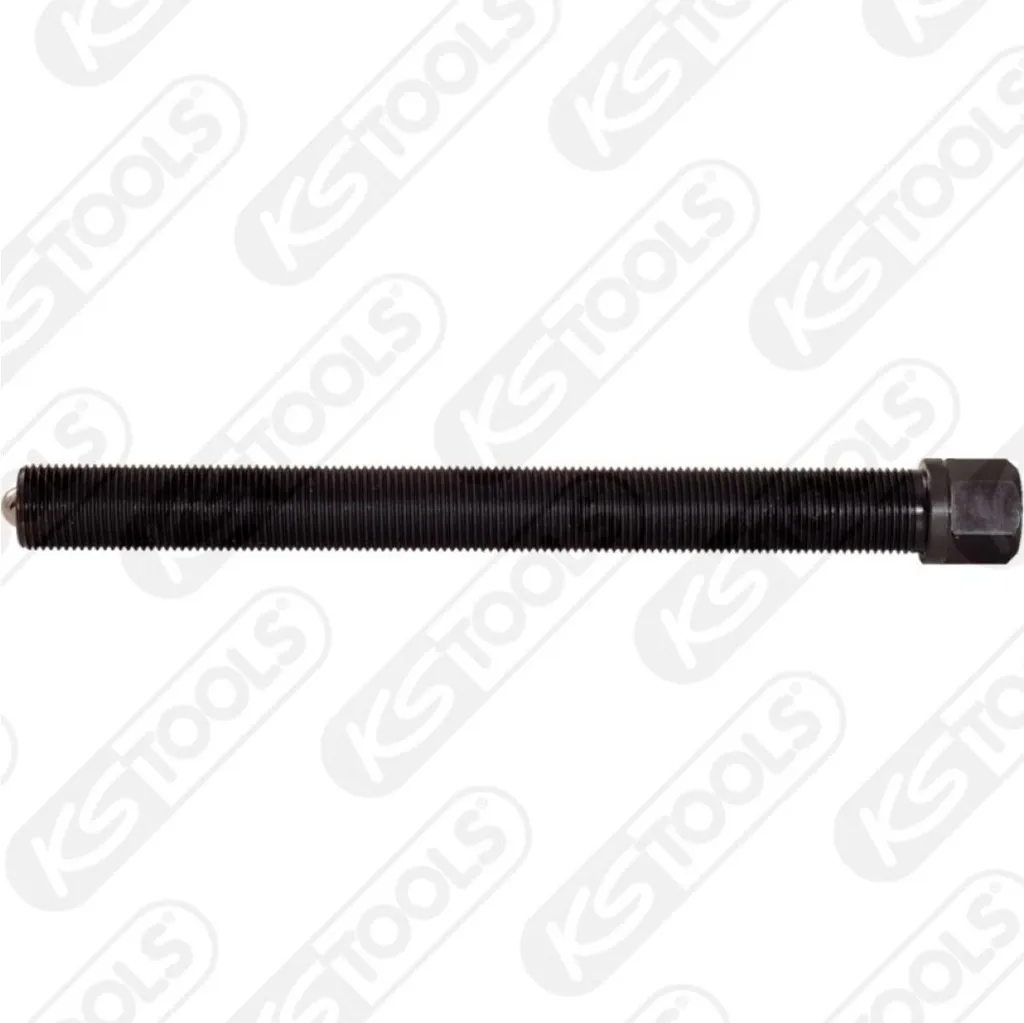 KS TOOLS 610.2206 Mandrino 270mm | La Tradizione dell'Acciaio