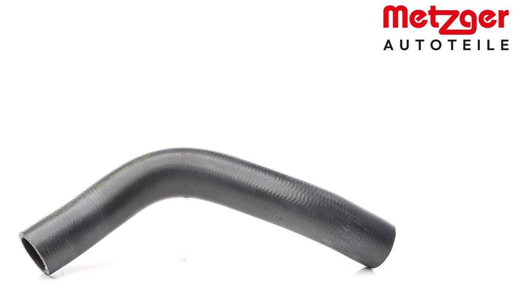 METZGER Kühlerschlauch Wasserschlauch für HYUNDAI i20 (PB, PBT) 2421056