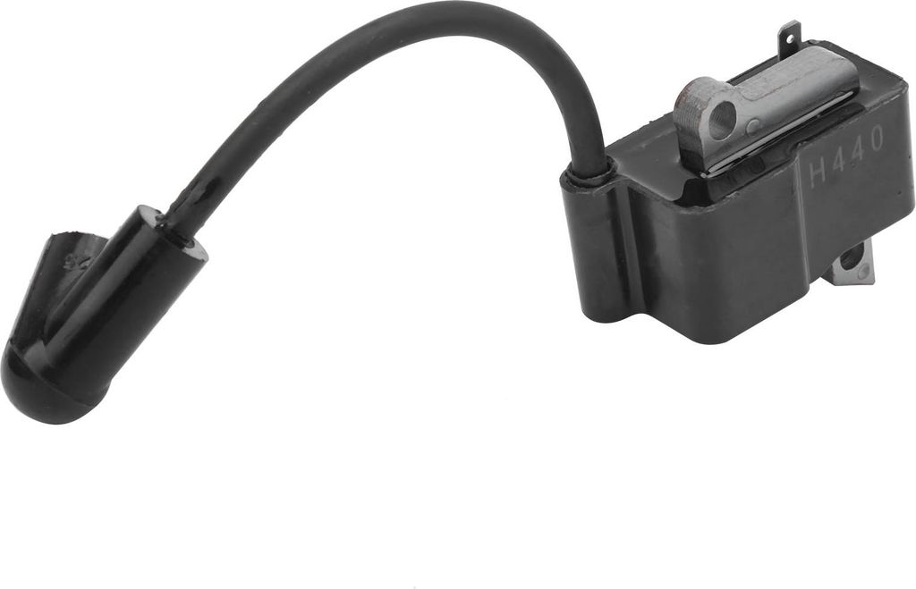 Zündspulenmodul Hochspannungspaket passend für Husqvarna 435 435E 440 440E 445 450 573 93 57?01