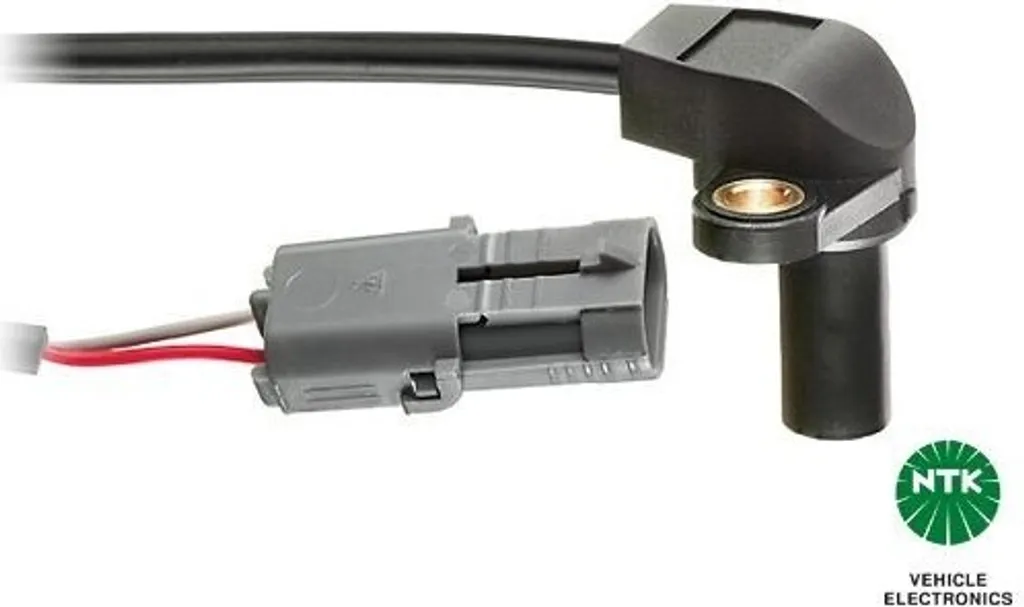 Capteur PMH pour Renault Trafic II et Vivaro - Remplace OE 91 08 457 NGK