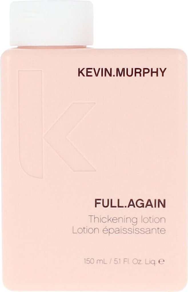Kevin Murphy Full Again Thickening Lotion Produktbild 7