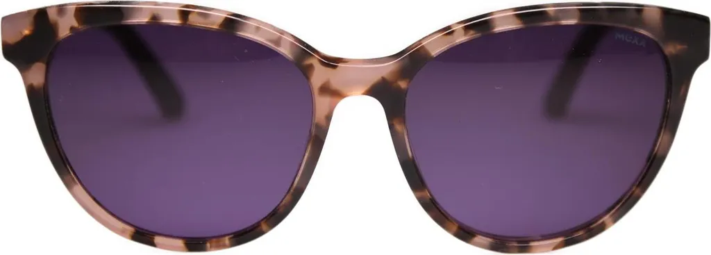 Vivi l'Estate con Mexx 6358-100: Gli Occhiali da Sole per Ogni Avventura