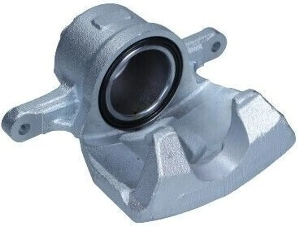 Étrier de frein hydraulique pour Toyota Yaris P13, essieu avant droit